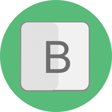 Blogging
