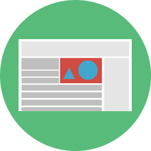 Guest Posting
