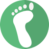 Step4Ward Media