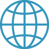 Online Marketing
