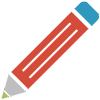 Guest Posting Service